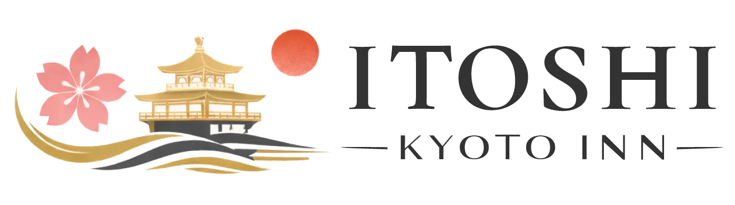 京都の女性の一人旅・女子旅は女性専用・女子専用ホテル：Hotel Femme Stay【ホテル ファム ステイ】