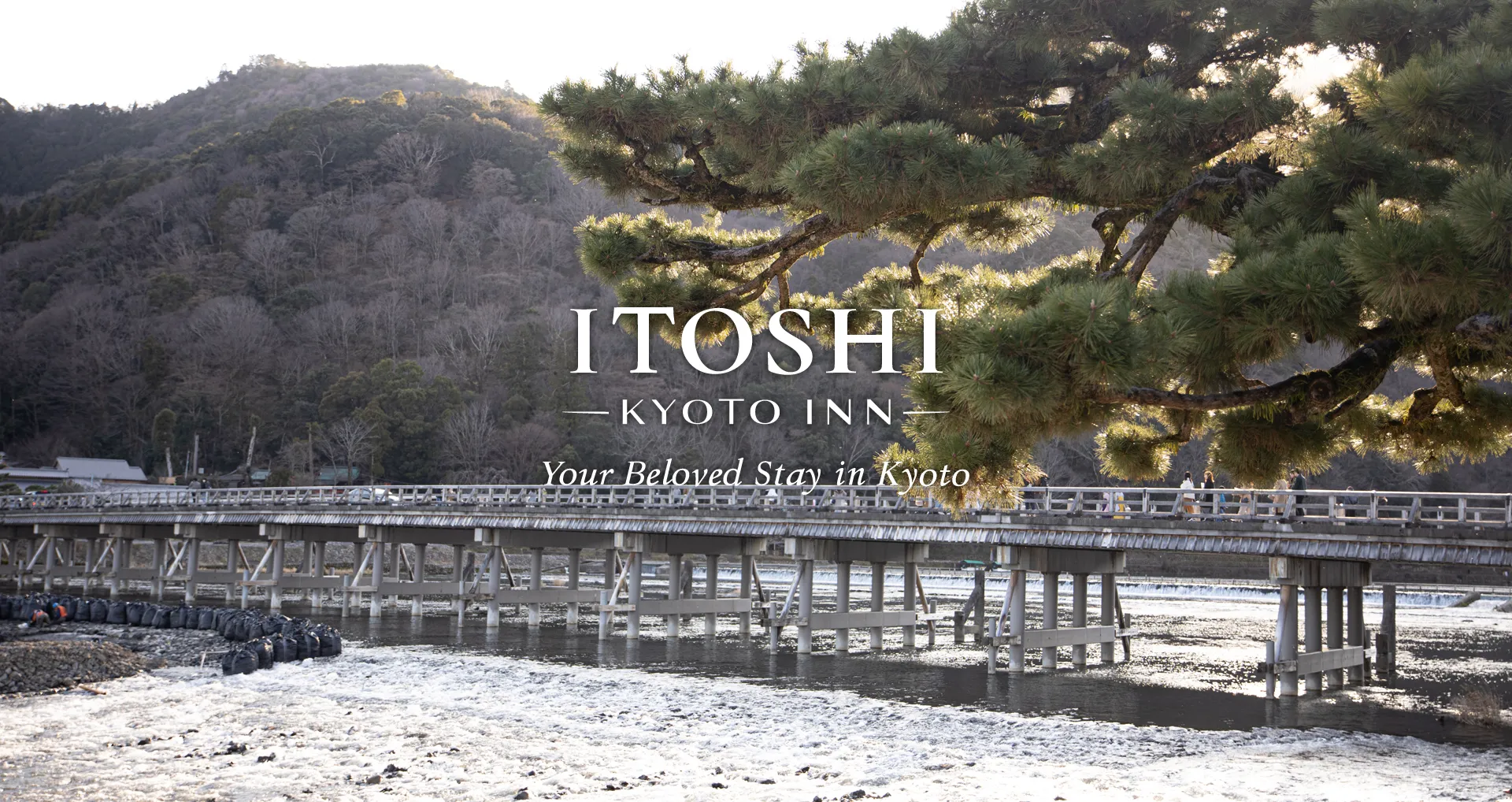 ヘッダーイメージ2